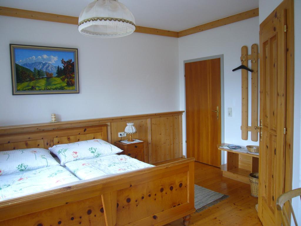 Eichenhof Villa Berg im Drautal Rom bilde